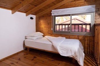 Ein Harod Country Suites & Guesthouse