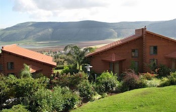 Ein Harod Country Suites & Guesthouse