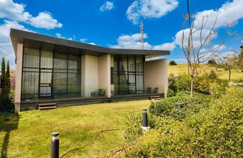 Ein Harod Country Suites & Guesthouse