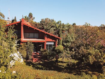 Ein Harod Country Suites & Guesthouse