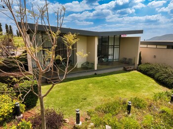 Ein Harod Country Suites & Guesthouse
