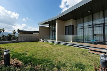 Ein Harod Country Suites & Guesthouse