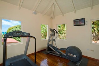 The Villas At Sunset Lane - Adults Only