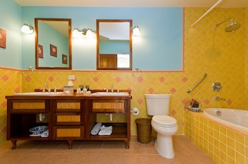 The Villas At Sunset Lane - Adults Only