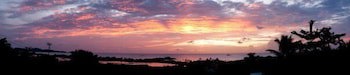 The Villas At Sunset Lane - Adults Only