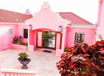 The Villas At Sunset Lane - Adults Only
