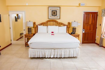 The Villas At Sunset Lane - Adults Only