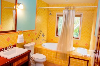 The Villas At Sunset Lane - Adults Only