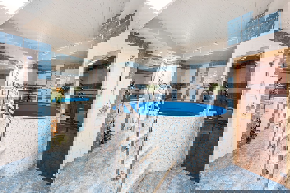 Moscow Holiday Hotel