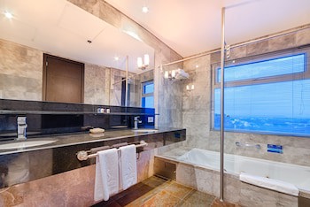 Hotel Spiwak Chipichape Cali