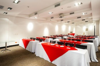 Hotel Spiwak Chipichape Cali