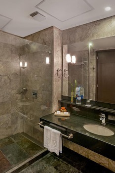 Hotel Spiwak Chipichape Cali