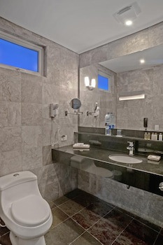 Hotel Spiwak Chipichape Cali