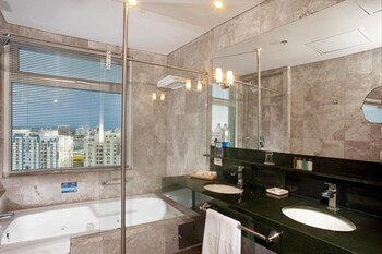 Hotel Spiwak Chipichape Cali