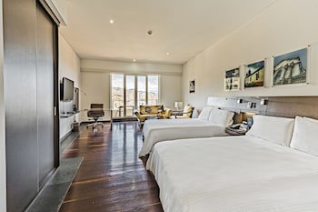 Hotel Spiwak Chipichape Cali
