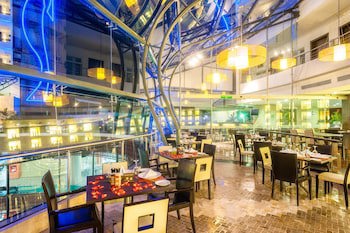 Hotel Spiwak Chipichape Cali