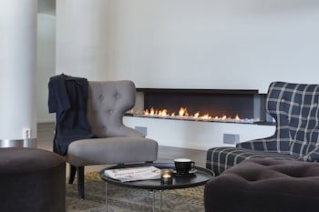 Scandic Stavanger Forus