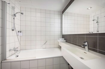 Scandic Stavanger Forus