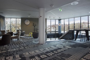 Scandic Stavanger Forus