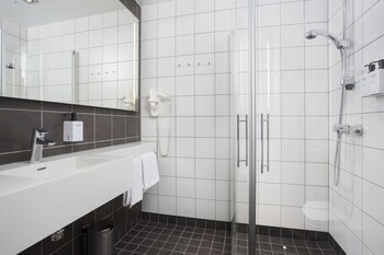 Scandic Stavanger Forus