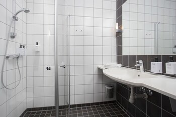 Scandic Stavanger Forus