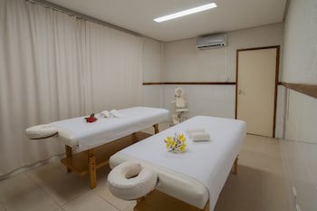Makai Resort All Inclusive Convention