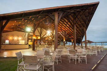 Makai Resort All Inclusive Convention