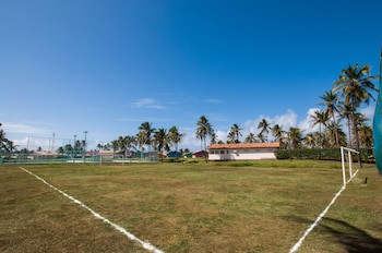 Makai Resort All Inclusive Convention