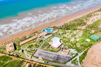 Makai Resort All Inclusive Convention