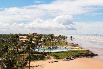 Makai Resort All Inclusive Convention