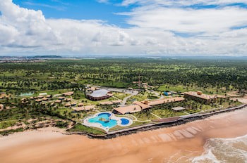 Makai Resort All Inclusive Convention