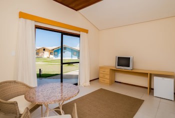 Makai Resort All Inclusive Convention