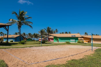 Makai Resort All Inclusive Convention