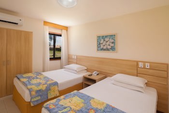Makai Resort All Inclusive Convention