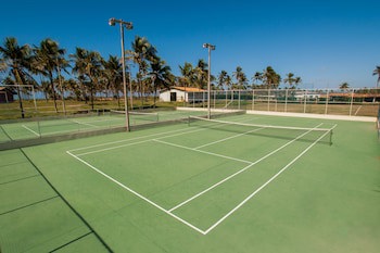 Makai Resort All Inclusive Convention
