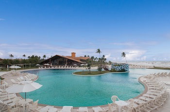 Makai Resort All Inclusive Convention