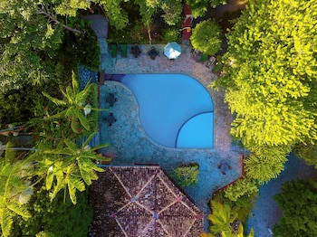 Vilangelim Eco-Pousada