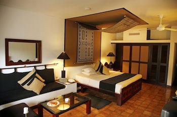 Cinnamon Citadel Kandy