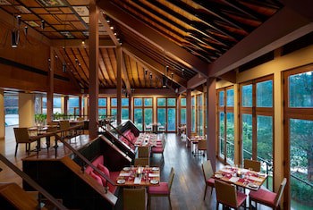 Cinnamon Citadel Kandy