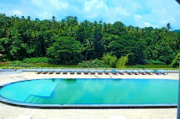 Cinnamon Citadel Kandy