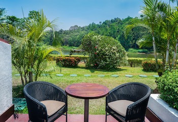 Cinnamon Citadel Kandy