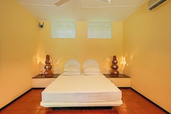 Sigiriya Village