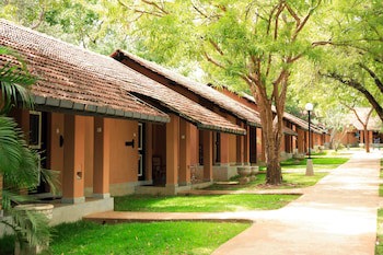 Habarana Village By Cinnamon