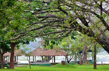 Habarana Village By Cinnamon