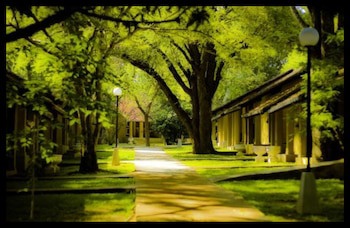 Habarana Village By Cinnamon