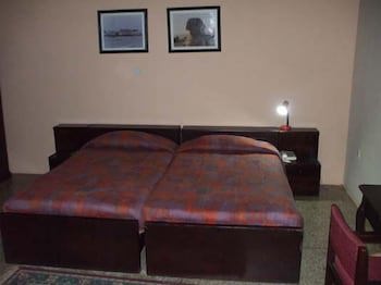 Coconut Grove Miners Lodge