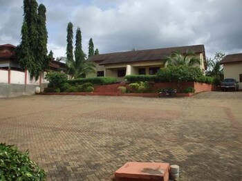 Coconut Grove Miners Lodge