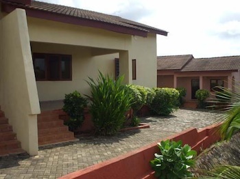 Coconut Grove Miners Lodge