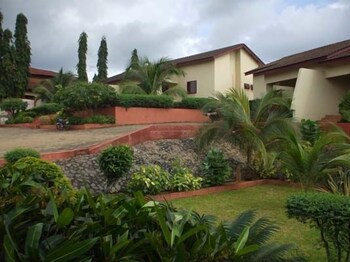 Coconut Grove Miners Lodge