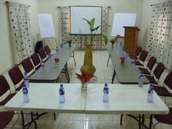 Coconut Grove Miners Lodge